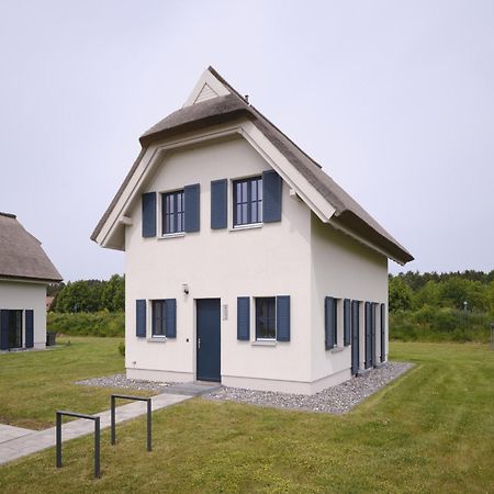 Reetland Am Meer Dranske Luaran gambar