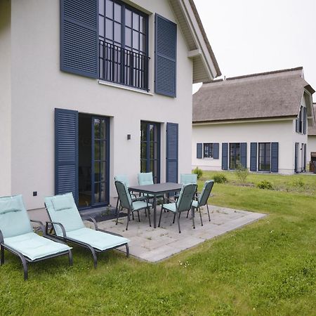 Reetland Am Meer Dranske Luaran gambar